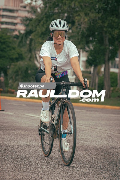 Duatlon507-shooterpa-05670.jpg
