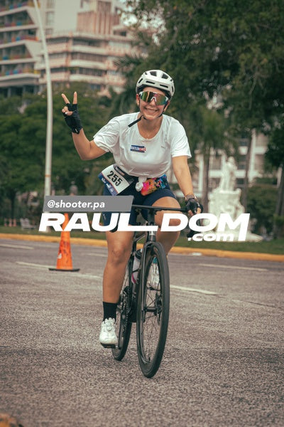 Duatlon507-shooterpa-05672.jpg
