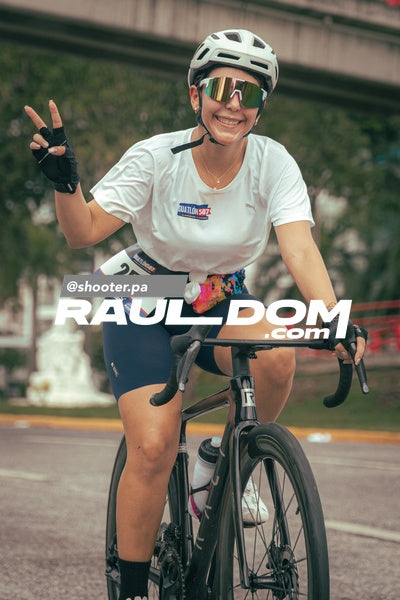 Duatlon507-shooterpa-05675.jpg