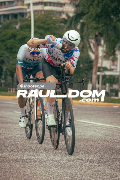 Duatlon507-shooterpa-05676.jpg