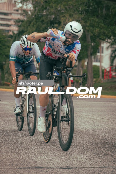 Duatlon507-shooterpa-05678.jpg
