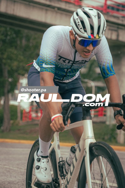 Duatlon507-shooterpa-05679.jpg