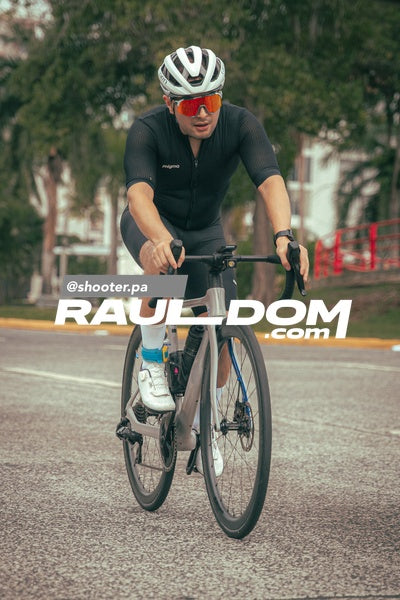 Duatlon507-shooterpa-05681.jpg