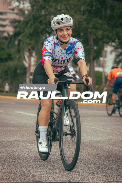 Duatlon507-shooterpa-05683.jpg