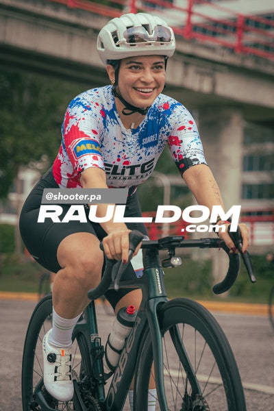 Duatlon507-shooterpa-05685.jpg