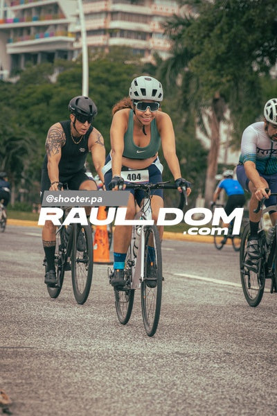 Duatlon507-shooterpa-05687.jpg