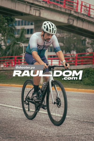 Duatlon507-shooterpa-05689.jpg