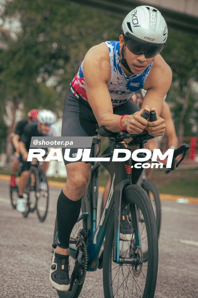 Duatlon507-shooterpa-05692.jpg