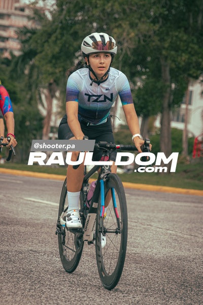 Duatlon507-shooterpa-05693.jpg