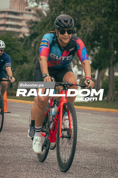 Duatlon507-shooterpa-05694.jpg