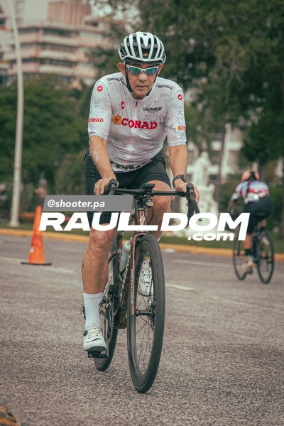 Duatlon507-shooterpa-05696.jpg