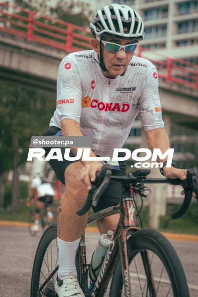 Duatlon507-shooterpa-05697.jpg