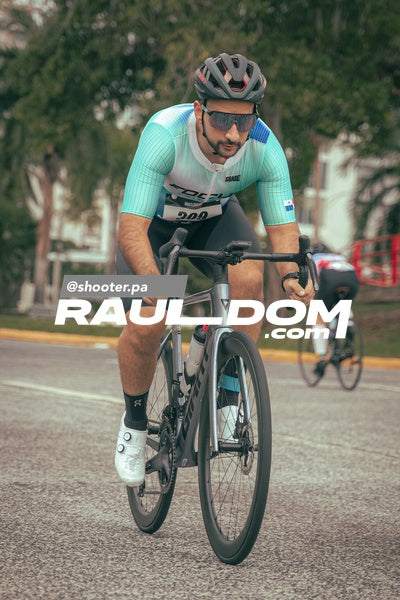 Duatlon507-shooterpa-05698.jpg