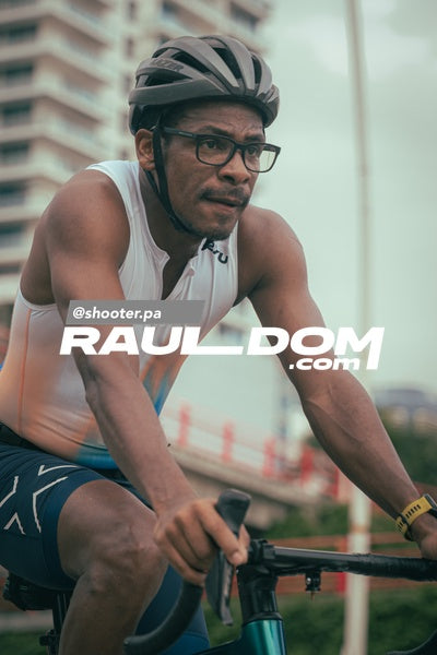 Duatlon507-shooterpa-05703.jpg