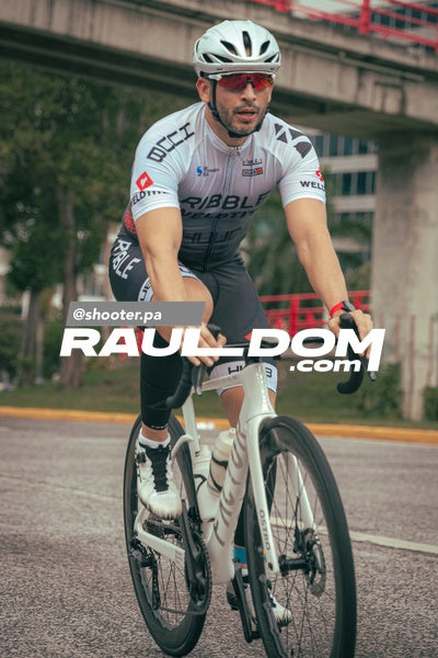 Duatlon507-shooterpa-05705.jpg