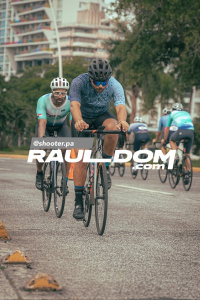 Duatlon507-shooterpa-05706.jpg