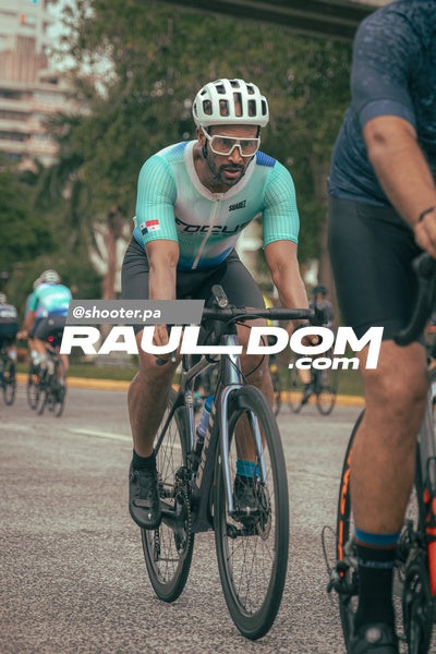 Duatlon507-shooterpa-05707.jpg