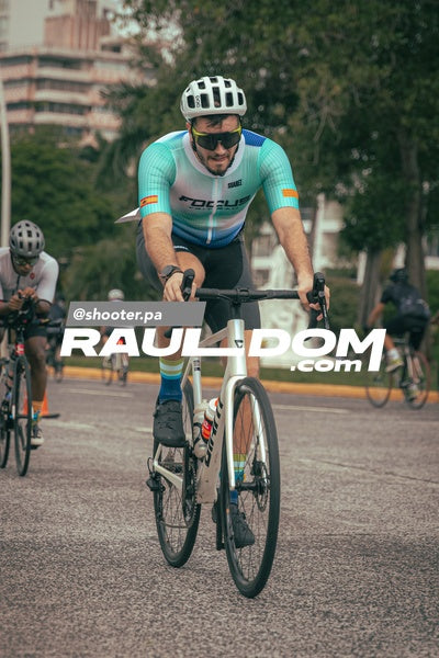 Duatlon507-shooterpa-05708.jpg