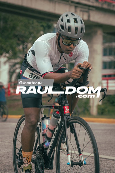 Duatlon507-shooterpa-05710.jpg