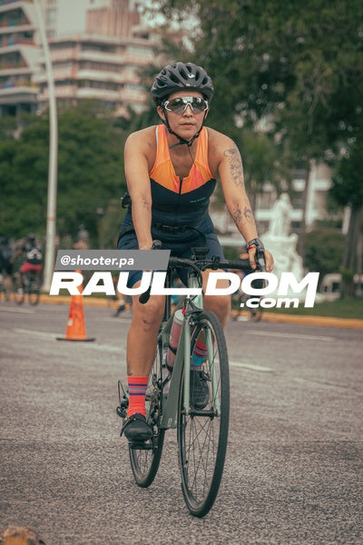 Duatlon507-shooterpa-05711.jpg