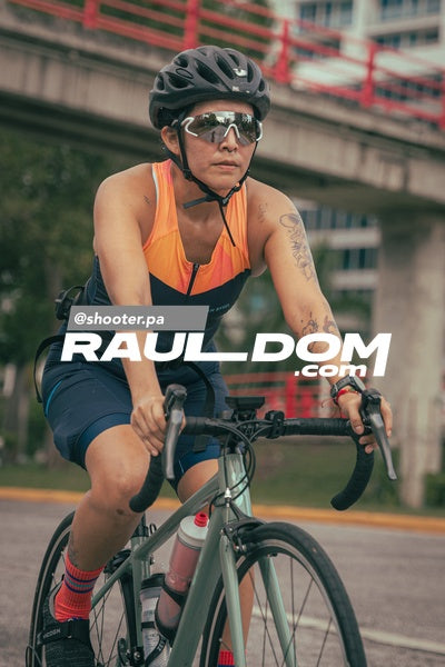 Duatlon507-shooterpa-05712.jpg