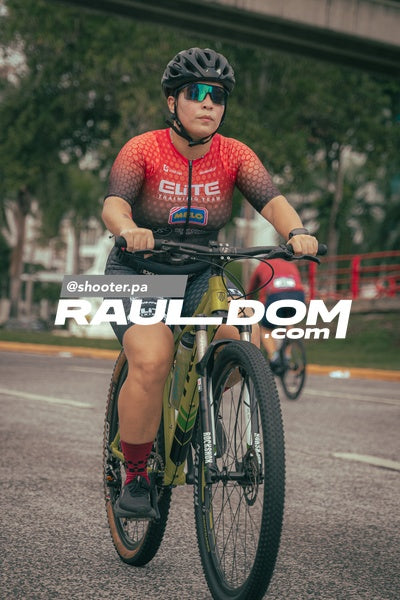 Duatlon507-shooterpa-05713.jpg