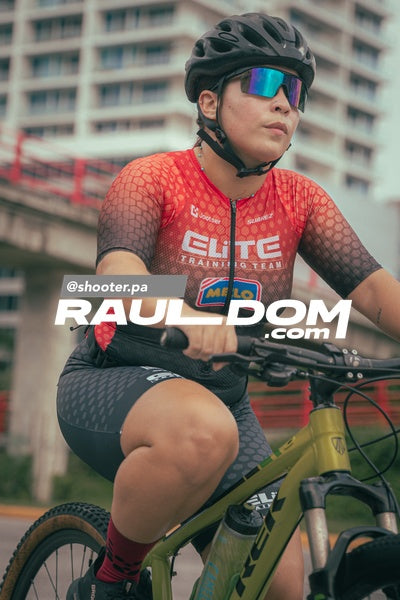 Duatlon507-shooterpa-05714.jpg