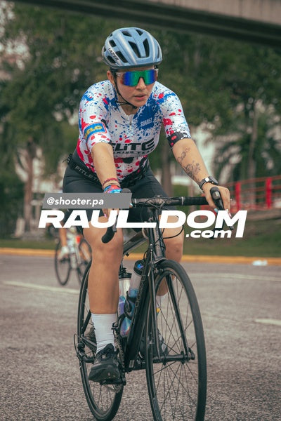 Duatlon507-shooterpa-05715.jpg