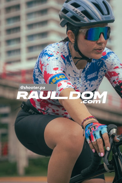 Duatlon507-shooterpa-05716.jpg