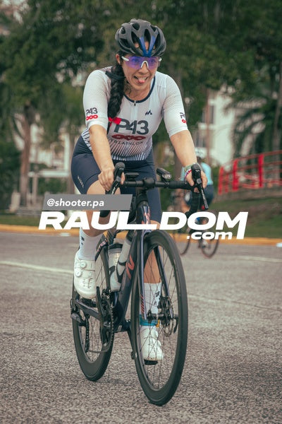 Duatlon507-shooterpa-05717.jpg