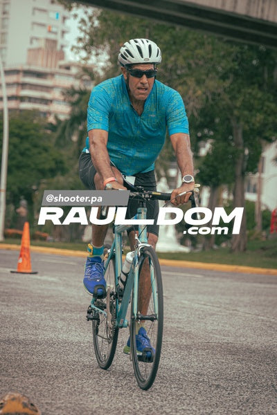 Duatlon507-shooterpa-05720.jpg