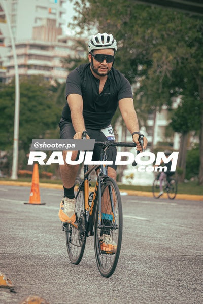 Duatlon507-shooterpa-05724.jpg