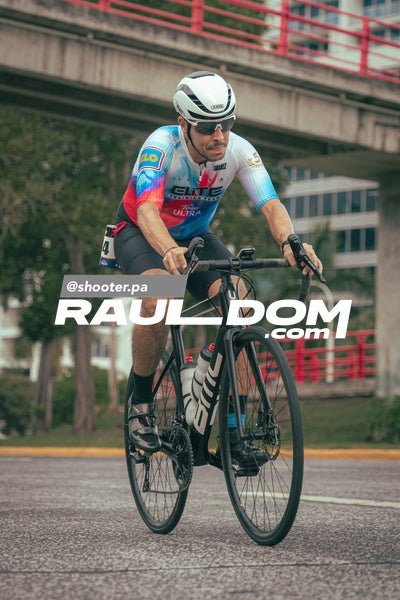 Duatlon507-shooterpa-05733.jpg