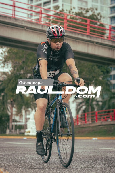 Duatlon507-shooterpa-05734.jpg