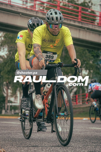 Duatlon507-shooterpa-05735.jpg
