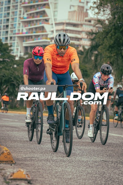 Duatlon507-shooterpa-05740.jpg