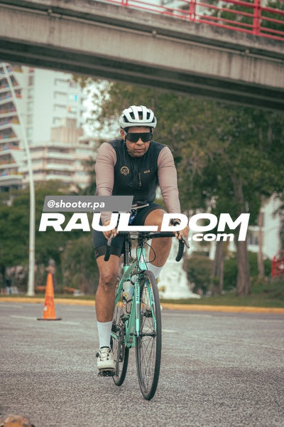 Duatlon507-shooterpa-05744.jpg