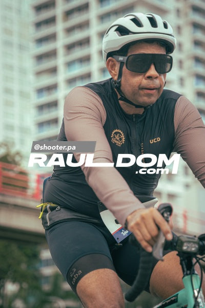 Duatlon507-shooterpa-05745.jpg