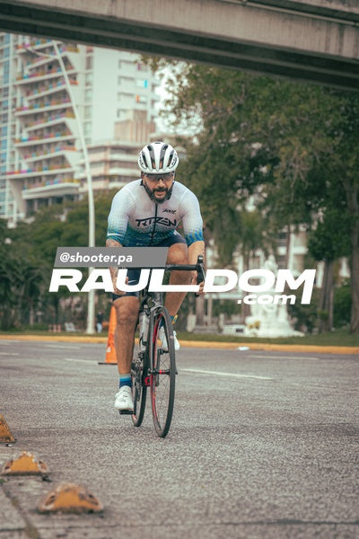 Duatlon507-shooterpa-05746.jpg