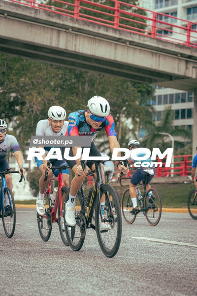 Duatlon507-shooterpa-05748.jpg