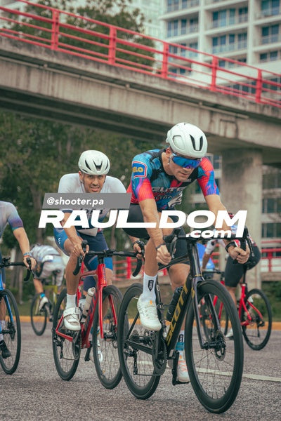 Duatlon507-shooterpa-05749.jpg