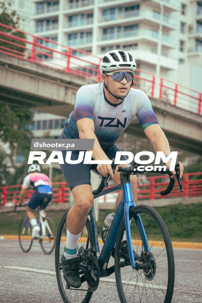 Duatlon507-shooterpa-05750.jpg