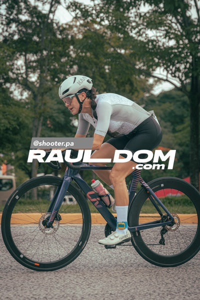 Duatlon507-shooterpa-05751.jpg
