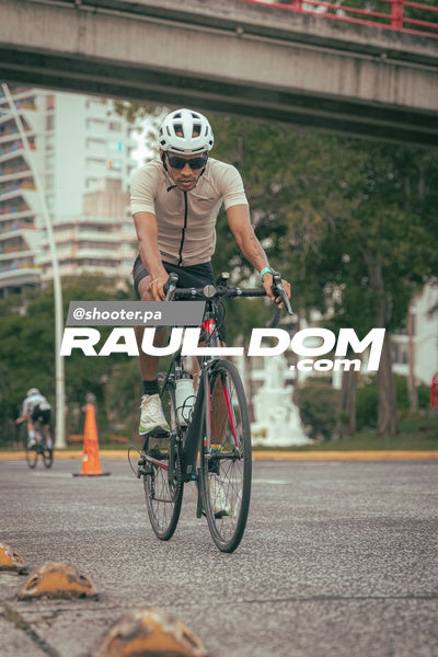 Duatlon507-shooterpa-05752.jpg