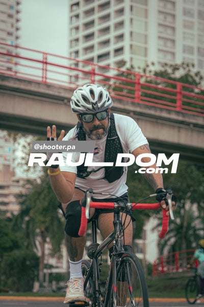 Duatlon507-shooterpa-05755.jpg