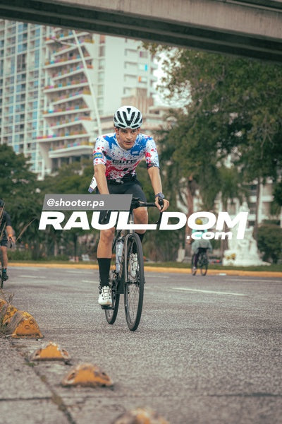 Duatlon507-shooterpa-05757.jpg