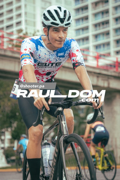 Duatlon507-shooterpa-05758.jpg