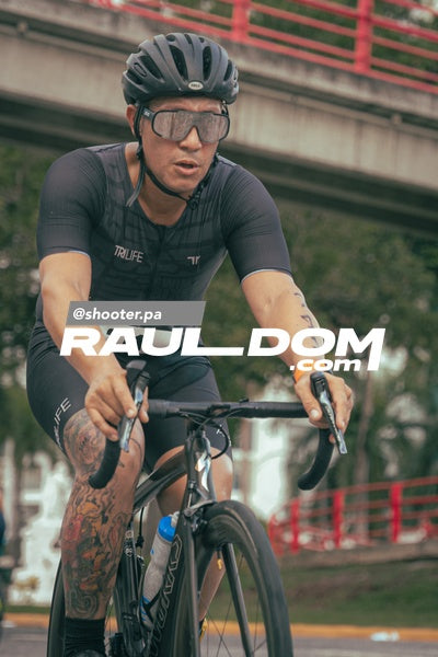 Duatlon507-shooterpa-05759.jpg