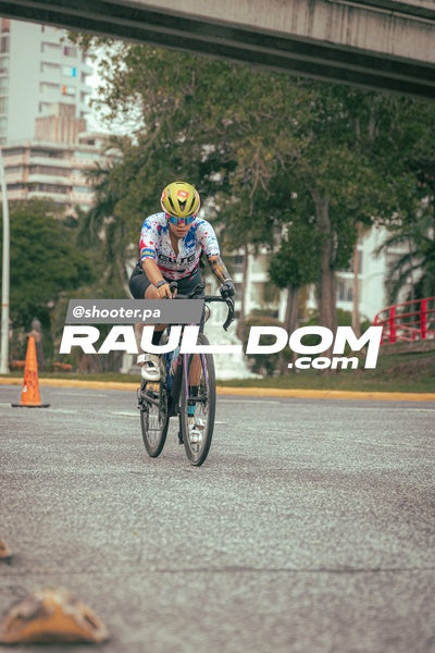 Duatlon507-shooterpa-05760.jpg