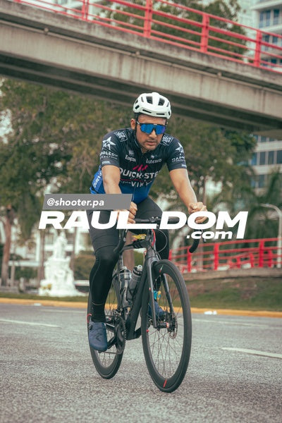 Duatlon507-shooterpa-05764.jpg